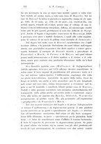 giornale/TO00190801/1916/unico/00000242