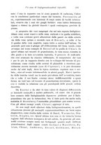 giornale/TO00190801/1916/unico/00000243