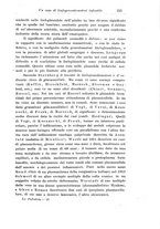 giornale/TO00190801/1916/unico/00000245