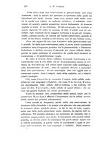 giornale/TO00190801/1916/unico/00000246