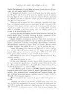 giornale/TO00190801/1916/unico/00000255