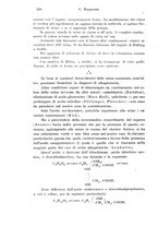 giornale/TO00190801/1916/unico/00000256