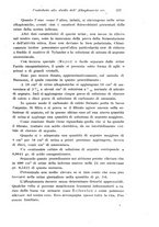 giornale/TO00190801/1916/unico/00000257