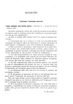 giornale/TO00190801/1916/unico/00000259