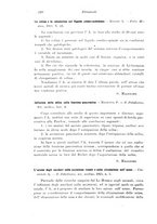 giornale/TO00190801/1916/unico/00000260