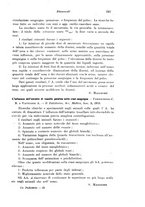 giornale/TO00190801/1916/unico/00000261