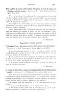 giornale/TO00190801/1916/unico/00000263