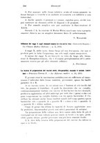 giornale/TO00190801/1916/unico/00000264