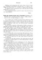 giornale/TO00190801/1916/unico/00000265