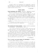 giornale/TO00190801/1916/unico/00000266