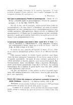 giornale/TO00190801/1916/unico/00000267