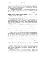 giornale/TO00190801/1916/unico/00000268