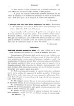 giornale/TO00190801/1916/unico/00000269