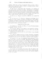 giornale/TO00190801/1916/unico/00000274