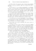 giornale/TO00190801/1916/unico/00000276