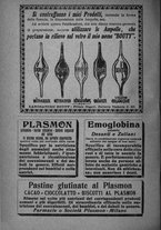 giornale/TO00190801/1916/unico/00000278