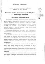 giornale/TO00190801/1916/unico/00000281