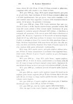 giornale/TO00190801/1916/unico/00000288