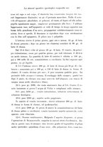 giornale/TO00190801/1916/unico/00000291