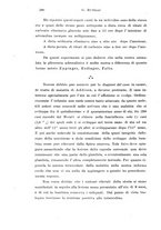 giornale/TO00190801/1916/unico/00000304