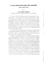 giornale/TO00190801/1916/unico/00000306