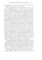 giornale/TO00190801/1916/unico/00000307