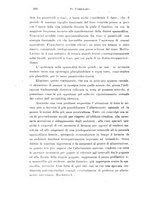 giornale/TO00190801/1916/unico/00000308