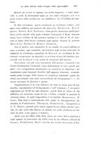 giornale/TO00190801/1916/unico/00000311