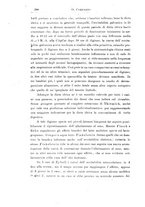 giornale/TO00190801/1916/unico/00000312