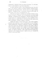 giornale/TO00190801/1916/unico/00000320