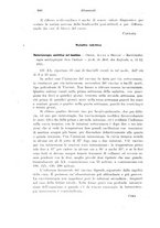 giornale/TO00190801/1916/unico/00000324