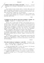 giornale/TO00190801/1916/unico/00000325