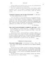 giornale/TO00190801/1916/unico/00000328