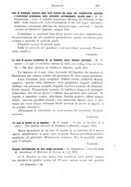 giornale/TO00190801/1916/unico/00000329