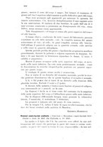 giornale/TO00190801/1916/unico/00000332