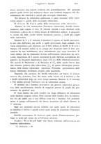 giornale/TO00190801/1916/unico/00000337