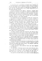 giornale/TO00190801/1916/unico/00000338