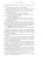 giornale/TO00190801/1916/unico/00000341