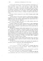 giornale/TO00190801/1916/unico/00000342