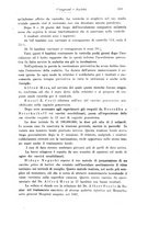 giornale/TO00190801/1916/unico/00000343