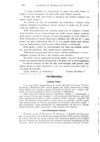 giornale/TO00190801/1916/unico/00000344