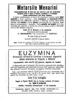 giornale/TO00190801/1916/unico/00000345