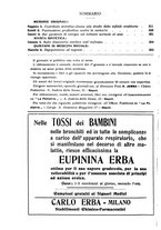 giornale/TO00190801/1916/unico/00000348