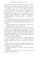 giornale/TO00190801/1916/unico/00000351