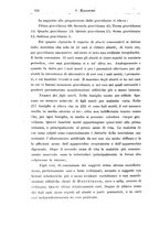 giornale/TO00190801/1916/unico/00000352