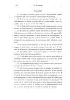 giornale/TO00190801/1916/unico/00000354