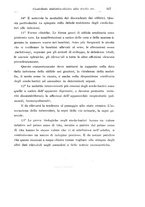 giornale/TO00190801/1916/unico/00000355