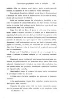 giornale/TO00190801/1916/unico/00000357