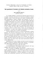 giornale/TO00190801/1916/unico/00000359