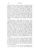 giornale/TO00190801/1916/unico/00000360